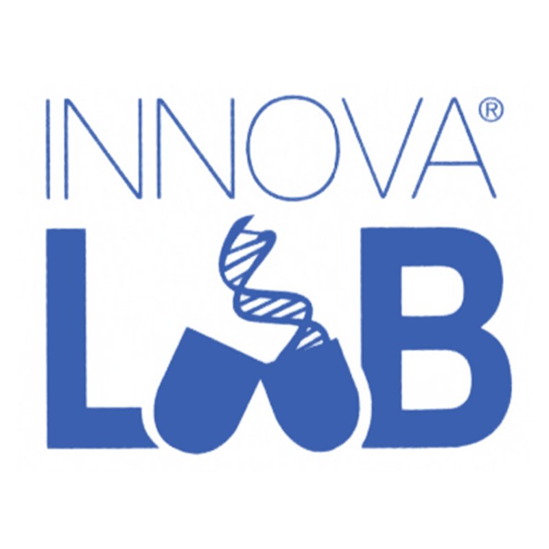 innovalablife's profile picture. Innovalab offre prestazioni sanitarie in un ambiente caratterizzato da  grande professionalità e cordialità.