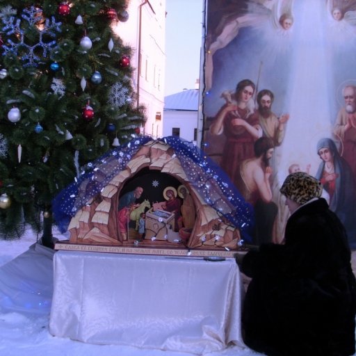 mikuz_sade's profile picture. zzpadministratiekantoorrotterdam.nl voor meer dan alleen een boekhouder. Ondersteuning, tips & trucs voor de zzp-er