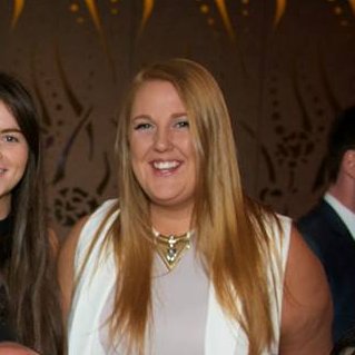 LauraORourke4's profile picture. Events- Ashville Media Group