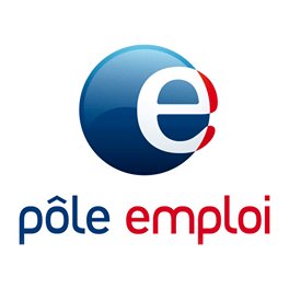 Bienvenue sur le compte officiel de Pôle Emploi Riom-St Eloy #poleemploi #emploi #recrutement  #Formation #Entreprise #Auvergne #emploistore #i4Emploi