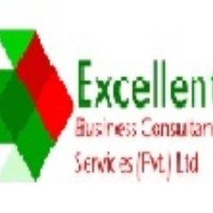 1234Ebcs's profile picture. excellent business consultant services (pvt) ltd 
phone & fax : 02134990193