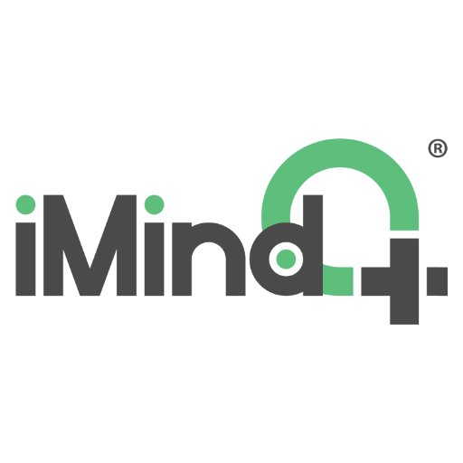 iMindQ Profile