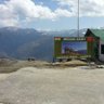 Vaishali_NS's profile picture. 