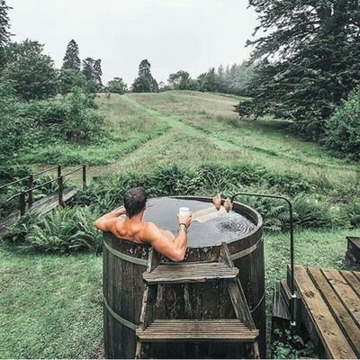 ioja_mi's profile picture. Daca nu seduci se duce !
If not seduce goes!