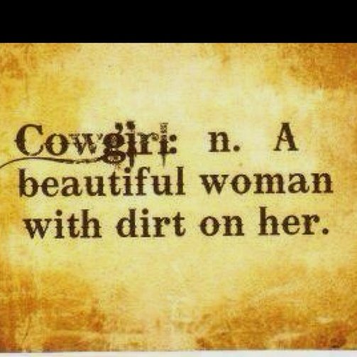 Cowgirl fashion is an outlet for equestrian women to find affordable fashion from a reputable company with great shipping. We just find the cutest stuff & share