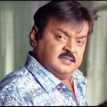 deenasakthi16's profile image