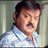 deenasakthi16's profile image