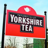 Yorkshire Tea