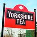 Yorkshire Tea (@yorkshiretea) Twitter profile photo Yorkshire Tea (@yorkshiretea) Twitter profile photo