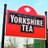 Yorkshire Tea