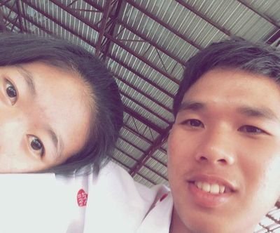 นัท