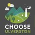 Choose Ulverston (@ChooseUlverston) Twitter profile photo