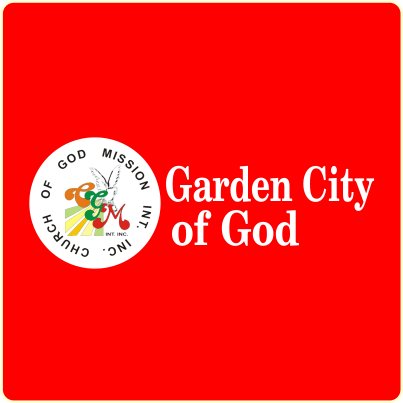 We Are CGMi Garden City, Lekki, Lagos.

This is home! The place to get Inspired, Refreshed and empowered to be Immeasurably More.

Visit us this Sunday. 7:30am