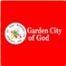CGMi Garden City (@cgmigardencity) Twitter profile photo CGMi Garden City (@cgmigardencity) Twitter profile photo