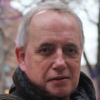 Doug Mather (@doug_mather) 's Twitter Profile