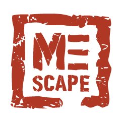MuseumEscapeNL's profile picture. Binnenkort te boeken en te beleven: de unieke escape room ervaring in het museum.