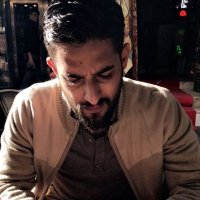 Dr Sz (@sahibmalik) 's Twitter Profile