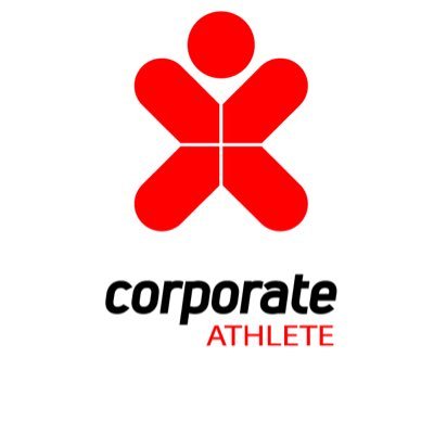 Transforming Top Executives into Corporate Athletes. Intensive Training Program https://t.co/O3FrjTBBjI https://t.co/oVOtprGM2O