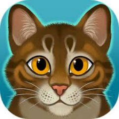 Hello! This is the official Twitter account of Warrior Cats Amino. Would love to join our community? 

Click the website below!
