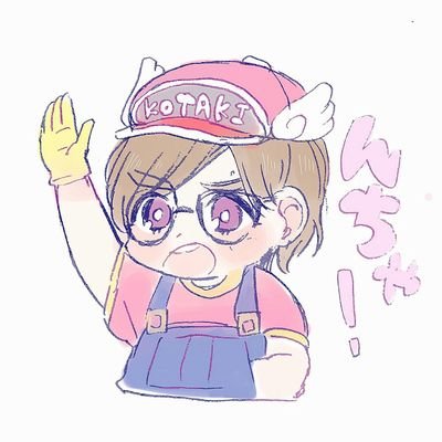 新作グッ みるくジャスミン (@jasumintomon_m) / X アイドルグッズ