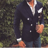 Ko-ki 相互フォロー募集中 (@1118hey) 's Twitter Profile
