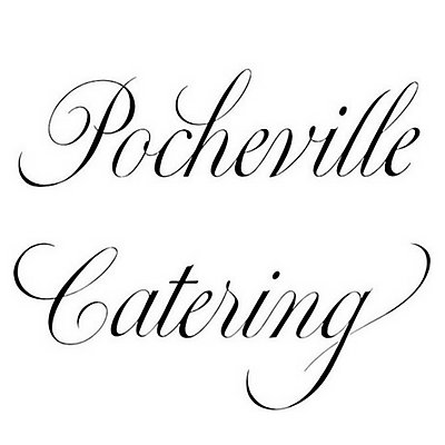 Pocheville Catering