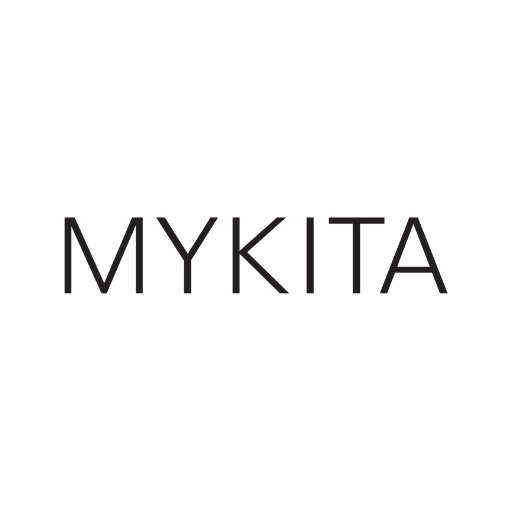 MYKITA Shops Japan