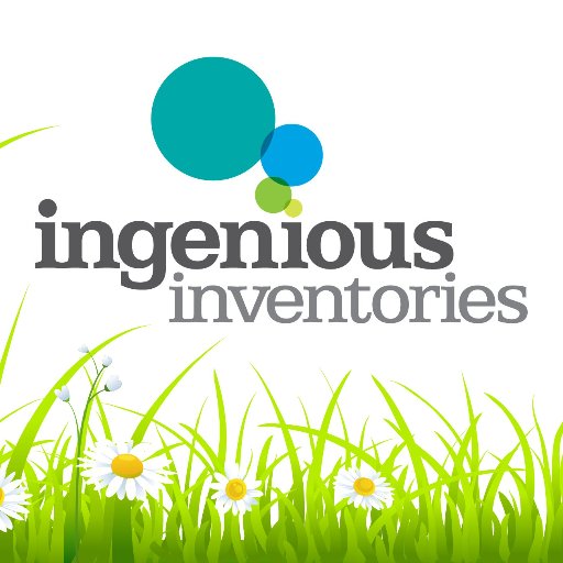 group_ingenious's profile picture. Providing high definition video inventory to the commercial and domestic property sectors across London and Bath. Speak to us with #TalkToIngenious
