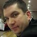 Jono Broad (@qipatient) Twitter profile photo Jono Broad (@qipatient) Twitter profile photo