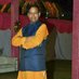 SHIVENDRA (@MISHRASHIVENDRA) Twitter profile photo SHIVENDRA (@MISHRASHIVENDRA) Twitter profile photo