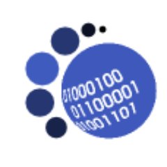 Official feed of @EPSRC Grand Challenge Network Dial-a-Molecule. Striving to deliver molecules more efficiently since 2010. Account admin by @UnsworthChem