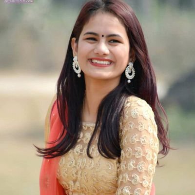 Vawana5's profile picture. YnR