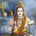 NAVEENKUMARHM (@naveenhm007) Twitter profile photo NAVEENKUMARHM (@naveenhm007) Twitter profile photo