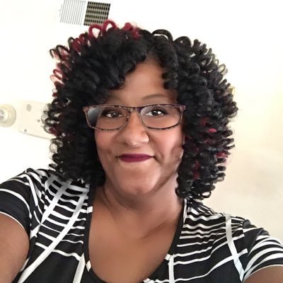 daughter/friend/proud-Fisk Alum. A lover of deep thought