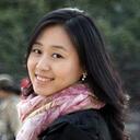 Anne Ahn - @anneahn - Twitter