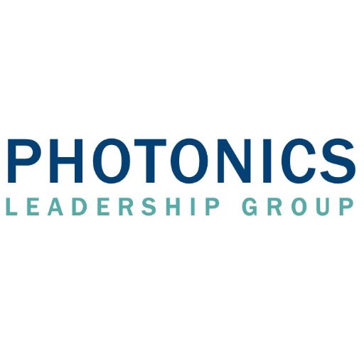 PLG UK Profile