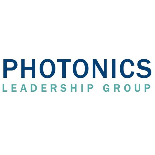 The Photonics Leadership Group, a UK industry lead voluntary body, supporting  awareness, expansion and collaborations in photonics, lasers and optoelectronics