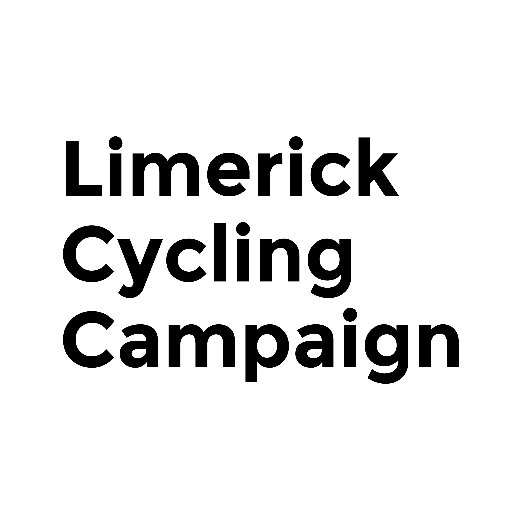 Our aim is to strengthen the position of cycling in debates around culture, transport, infrastructure & legislation locally, nationally and internationally