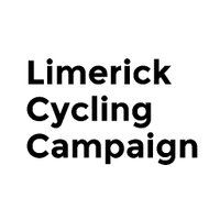 Limerick Cycling(@LimerickCycling) 's Twitter Profile Photo