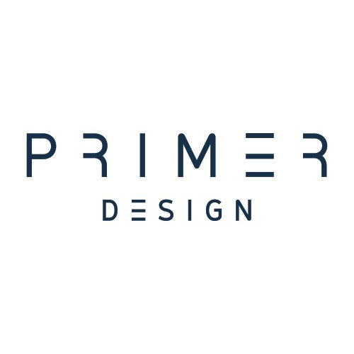 PrimerdesignLtd Profile Picture