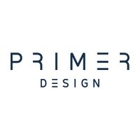 Primerdesign(@PrimerdesignLtd) 's Twitter Profile Photo
