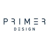 Primerdesign (@primerdesignltd) 's Twitter Profile Photo Primerdesign (@primerdesignltd) 's Twitter Profile Photo