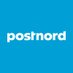 PostNord Sverige (@PostNordSverige) Twitter profile photo