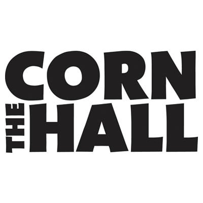 A vibrant venue bringing the #community together through the provision of quality #arts, #entertainment, #heritage and #outreach. 01379 652241 #YourCornHall