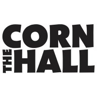 The Corn Hall(@DissCornHall) 's Twitter Profile Photo
