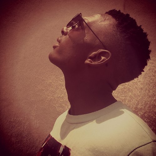 timothymabaso14's profile picture. 