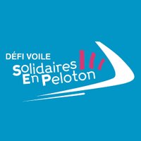 Défi Voile SEP | Thibaut Vauchel-Camus(@DefiVoileSEP) 's Twitter Profile Photo