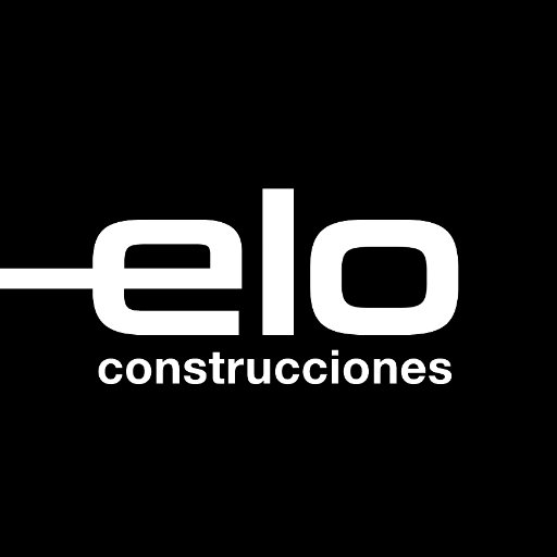 ELO Construcciones. Somos especialistas en construir proyectos singulares de Arquitectura e Interiorismo. #SomosTuConstructora