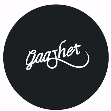 GAATHET® Dutch fashionbrand Insta & FB: gaathetofficieel