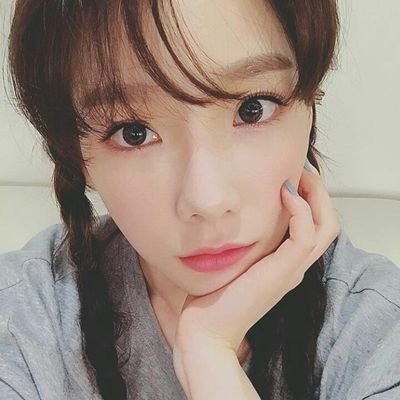Simple Lang, Wife ni Baekhyun | Kabit ko si Chanyeol | Gf ni V (BTS) | (hahaha XD ang lawak ng imagination ko XD)
| Kpop Fan | EXO-L | Solid EXO Fan | BTS Fan |